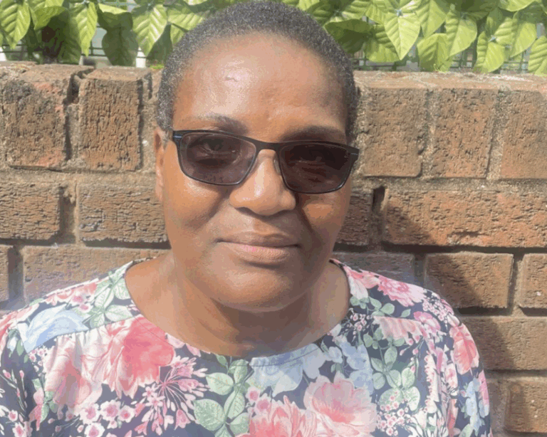 Screenshot 2025 04 24 at 11.17.13 am 768x614